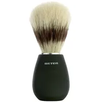 Beter Rasierpinsel schwarz