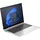 HP Elite x360 830 G11 13,3" Ultra 7 155U 32 GB RAM 1 TB SSD Win11 Pro Silber 927X9ES