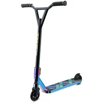 S'cool flaX 8.7 Stunt Bunt Modell 2025