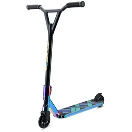 S'cool flaX 8.7 Stunt Bunt Modell 2025