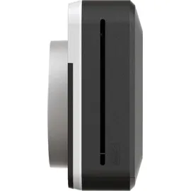 Kodak Mini Shot Combo 2 Retro gelb