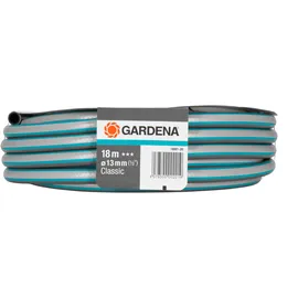 Gardena Classic Schlauch 13 mm 1/2" 18 m 18001-20