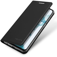 Nevox Vario für Samsung Galaxy A23 5G schwarz