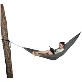 Tatonka Hammock Single titan grey