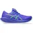 Asics Gel-Cumulus 28 