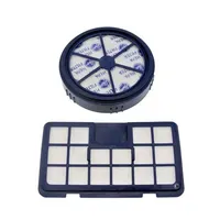 Hoover U60 Hepafilter