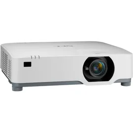 NEC P547UL (60005761)