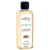 Maison Berger Fresh Spirit Nachfüller 500ml