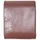 Vevor Abdeckplane Braun 609,6x1219,2 cm