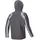 Alpinestars A-Dura Regenjacke Herren Grau XXL