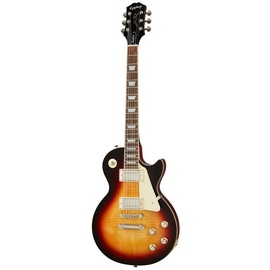 Epiphone Les Paul Standard 60s Bourbon Burst