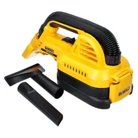 DeWalt DCV 517 N