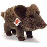 Teddy Hermann Collection Wildschwein 908319