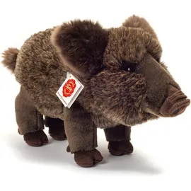 Teddy Hermann Collection Wildschwein 908319