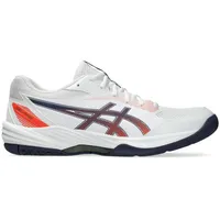 Asics Herren Beyond Ff Sneaker, Mehrfarbig, 42