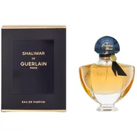 Guerlain Festes Parfüm 1er Pack (1x 30 ml)