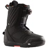 Burton, Snowboardschuhe, (35)