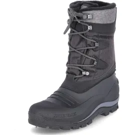 CMP Nietos Winterschuhe (Größe 44