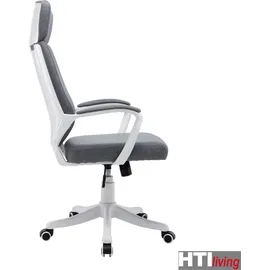 Hti-Living Marvin grau