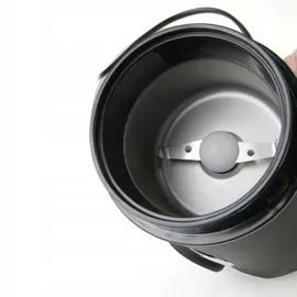 Black & Decker BXCG150E Schwarz