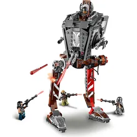 LEGO Star Wars AT-ST Räuber 75254