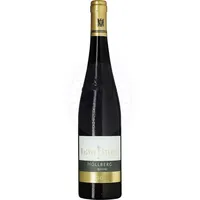 Weingut Wagner-Stempel Riesling GG Wagner-Stempel 0,75l