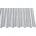 Gutta Sinus 76/18 Acryl 200 104 5 mm 1 5 mm
