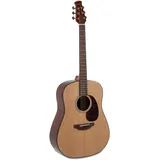 Applause Akustikgitarre Wood Classics AAD96-4 Natural Gloss