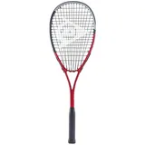 Dunlop Squash Schläger Tristorm Tour