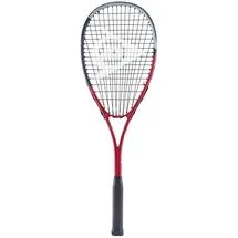 Dunlop Squash Schläger Tristorm Tour