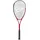 Dunlop Squash Schläger Tristorm Tour