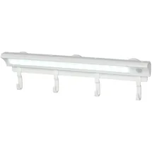 NORTHPOINT LED Nachtlicht LED Batterie Sensorsleuchten mit Bewegungsmelder