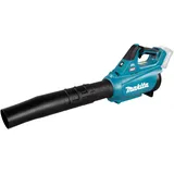 Makita UB001GZ XGT ohne Akku