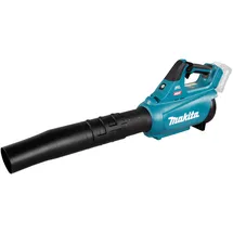 Makita UB001GZ XGT ohne Akku