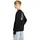 QUIKSILVER Longsleeve Black 146