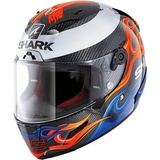 Replica Lorenzo 2019