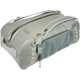 Mystery Ranch High Water Duffel 50 - Reisetasche/Reiserucksack (foliage)