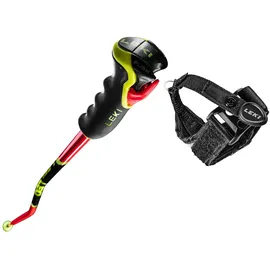 Leki WCR Lite GS 3D - 115