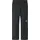 Reima Regenhose Sampu Schwarz 116
