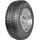 Landsail Snow Star 215/65 R16C 109/107T
