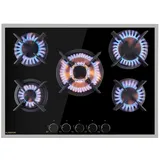 Klarstein Goldflame 5 Prime