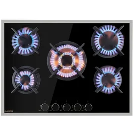 Klarstein Goldflame 5 Prime