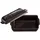 Emile Henry Brotbackform Kastenform 28 x 14,5 x 12 cm