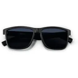 STIHL Sonnenbrille STIHL