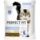 PERFECT FIT Junior <1 mit Huhn 2 x 7 kg