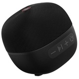 Hama Cube 2.0 schwarz