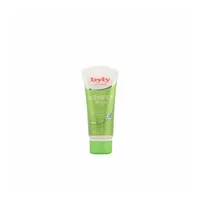 BYLY Advanced Fresh Desodorant Creme 50ml