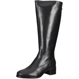 Nero Giardini I117561D Damen Schwarz 37