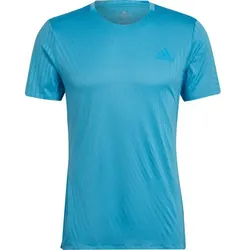 ADIDAS adidas Herren Adizero Speed T-Shirt, APSKRU, L