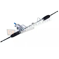 TRW JRP739